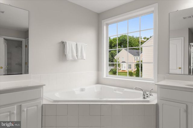 8823 BAILEYS CT, Perry Hall, MD 21128