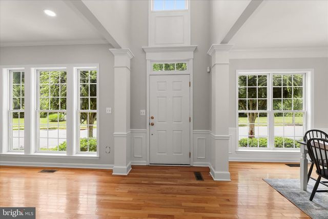 8823 BAILEYS CT, Perry Hall, MD 21128