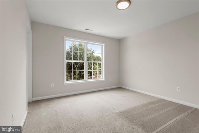 8823 BAILEYS CT, Perry Hall, MD 21128