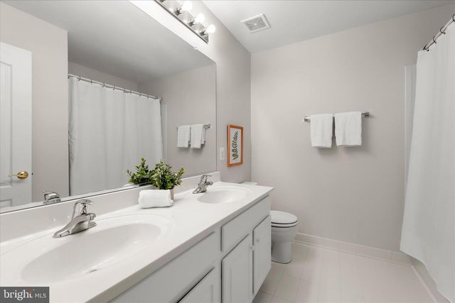 8823 BAILEYS CT, Perry Hall, MD 21128