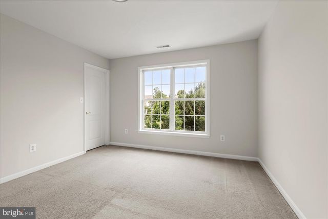 8823 BAILEYS CT, Perry Hall, MD 21128