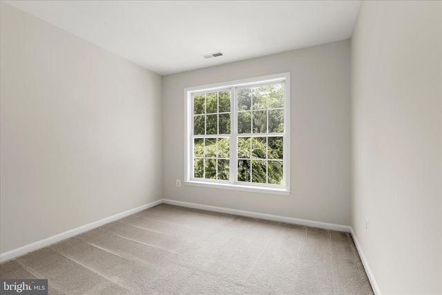8823 BAILEYS CT, Perry Hall, MD 21128