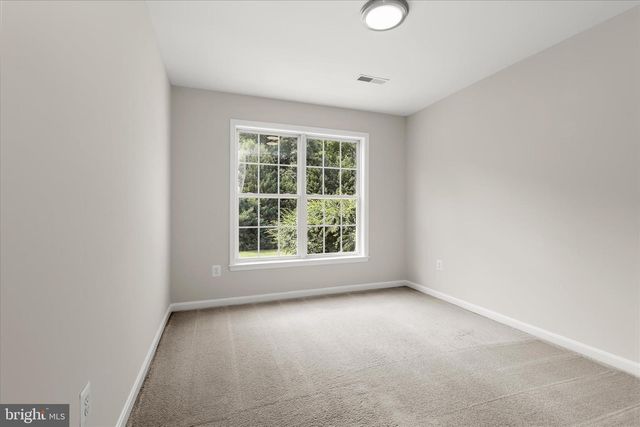 8823 BAILEYS CT, Perry Hall, MD 21128