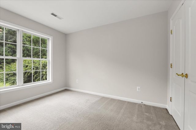 8823 BAILEYS CT, Perry Hall, MD 21128