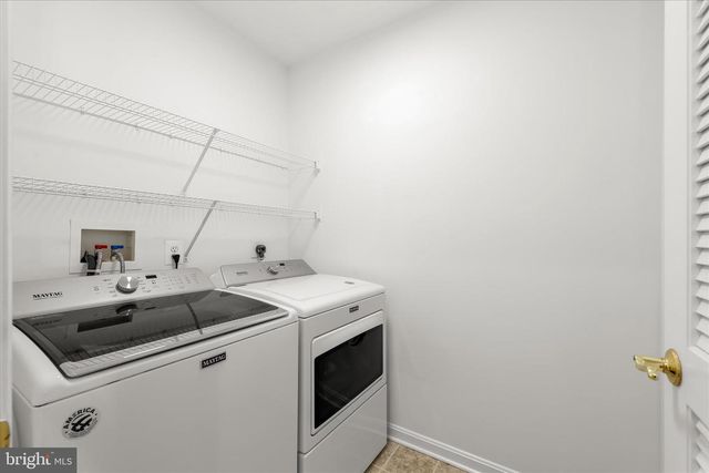 8823 BAILEYS CT, Perry Hall, MD 21128