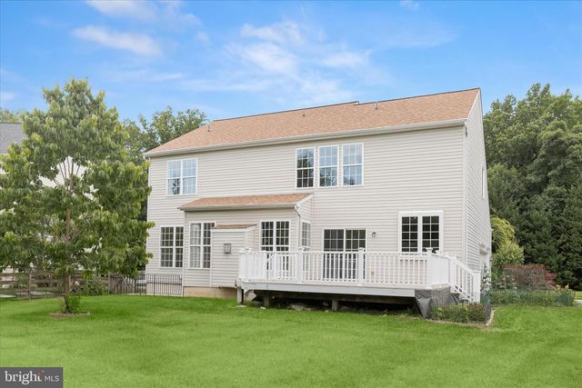8823 BAILEYS CT, Perry Hall, MD 21128