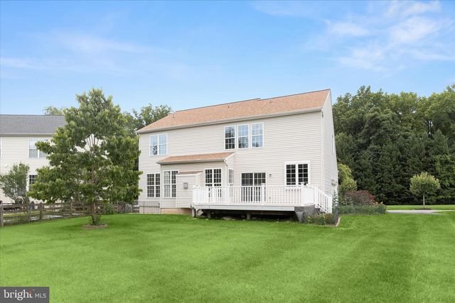 8823 BAILEYS CT, Perry Hall, MD 21128