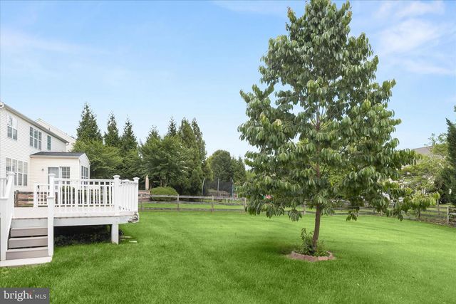8823 BAILEYS CT, Perry Hall, MD 21128