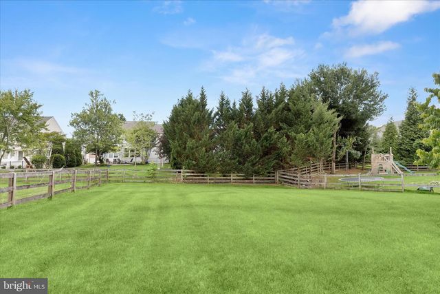8823 BAILEYS CT, Perry Hall, MD 21128