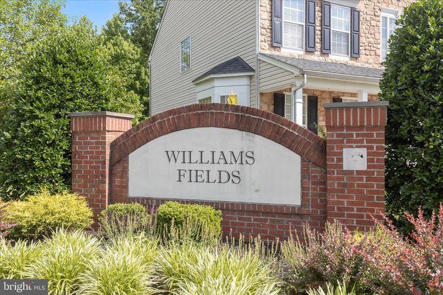 8823 BAILEYS CT, Perry Hall, MD 21128