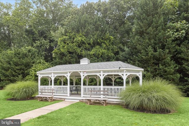 8823 BAILEYS CT, Perry Hall, MD 21128