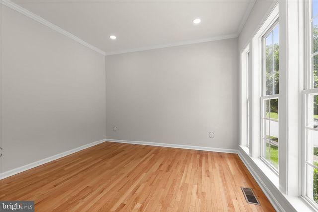 8823 BAILEYS CT, Perry Hall, MD 21128