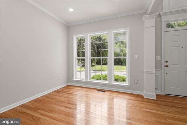 8823 BAILEYS CT, Perry Hall, MD 21128