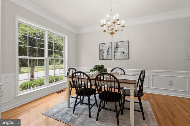 8823 BAILEYS CT, Perry Hall, MD 21128