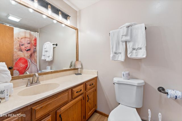 3 Duplexes Dolly's Drive, Sevierville, TN 37876