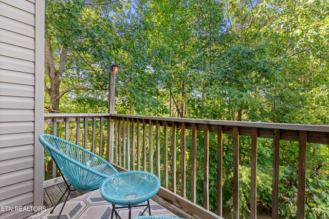 3 Duplexes Dolly's Drive, Sevierville, TN 37876