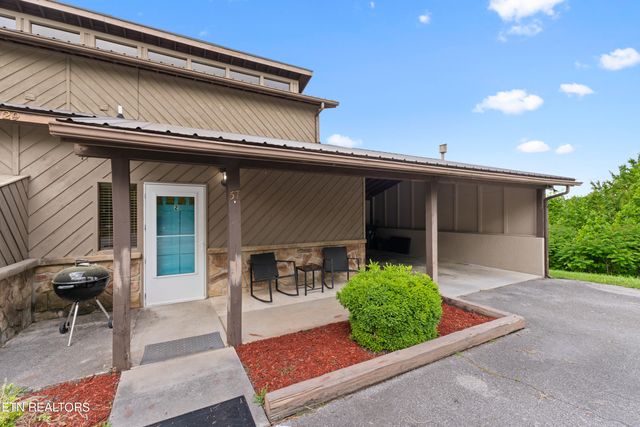3 Duplexes Dolly's Drive, Sevierville, TN 37876