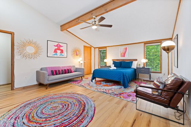 3 Duplexes Dolly's Drive, Sevierville, TN 37876