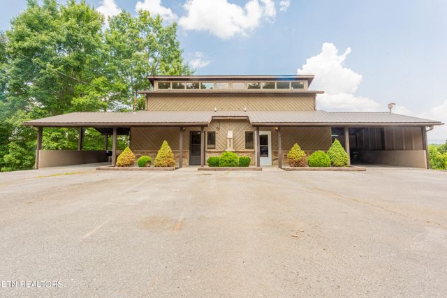 3 Duplexes Dolly's Drive, Sevierville, TN 37876