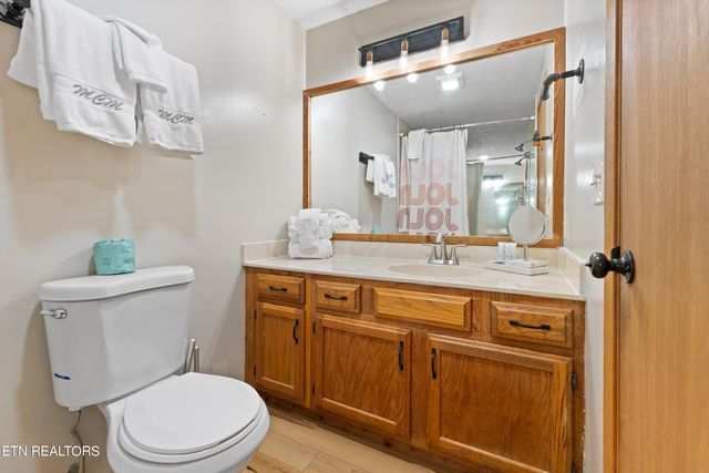 3 Duplexes Dolly's Drive, Sevierville, TN 37876