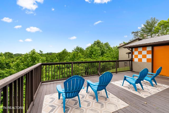 3 Duplexes Dolly's Drive, Sevierville, TN 37876