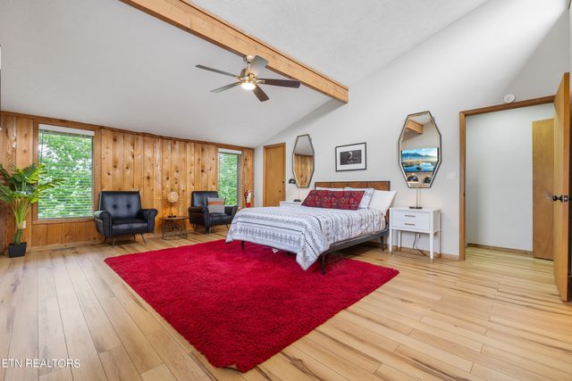 3 Duplexes Dolly's Drive, Sevierville, TN 37876