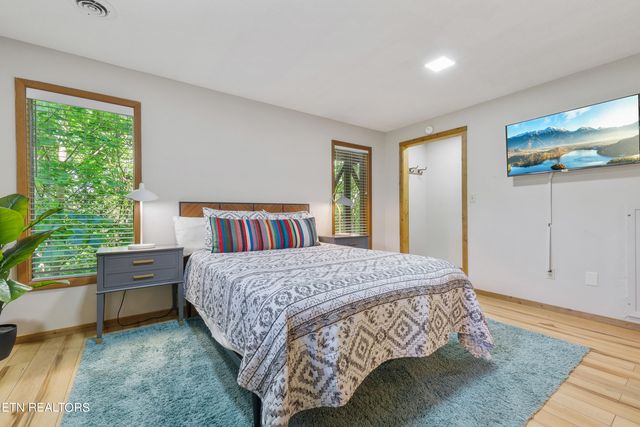 3 Duplexes Dolly's Drive, Sevierville, TN 37876