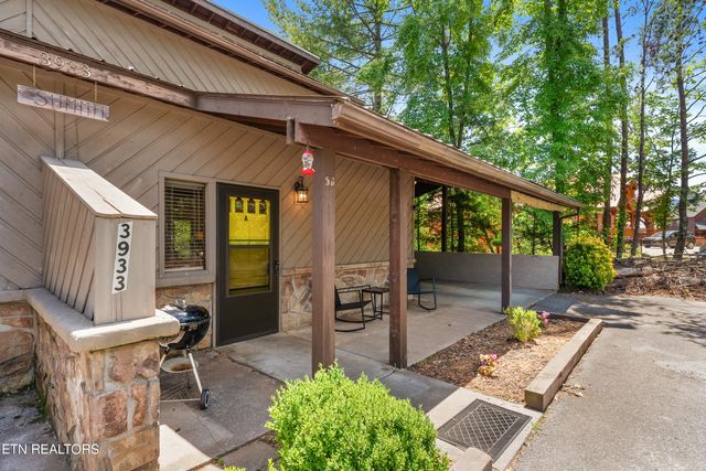 3 Duplexes Dolly's Drive, Sevierville, TN 37876