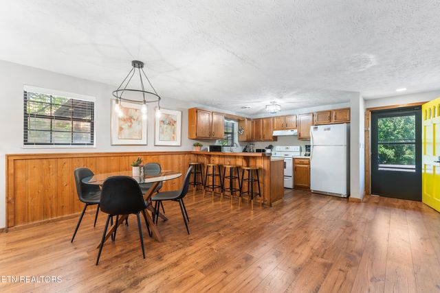 3 Duplexes Dolly's Drive, Sevierville, TN 37876
