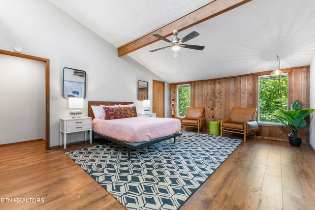 3 Duplexes Dolly's Drive, Sevierville, TN 37876