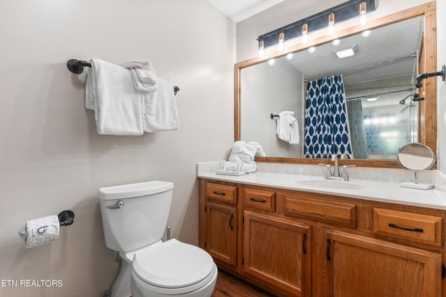 3 Duplexes Dolly's Drive, Sevierville, TN 37876