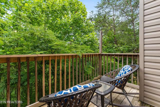 3 Duplexes Dolly's Drive, Sevierville, TN 37876