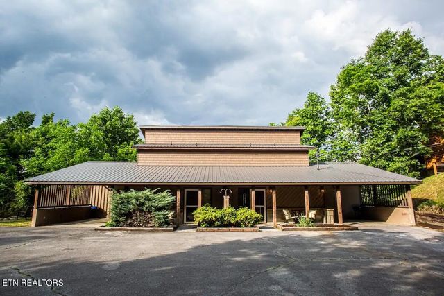 3 Duplexes Dolly's Drive, Sevierville, TN 37876