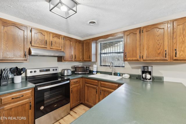 3 Duplexes Dolly's Drive, Sevierville, TN 37876