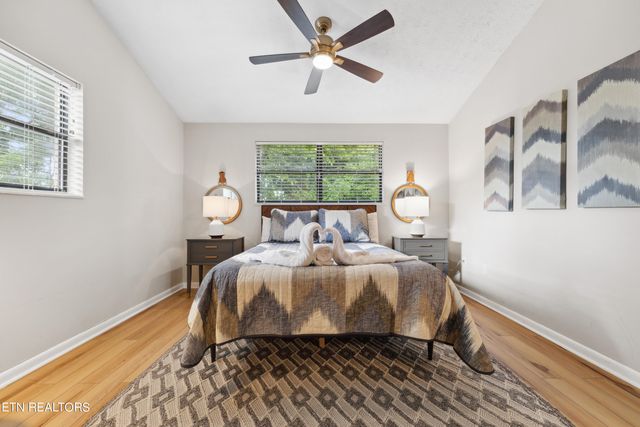 3 Duplexes Dolly's Drive, Sevierville, TN 37876