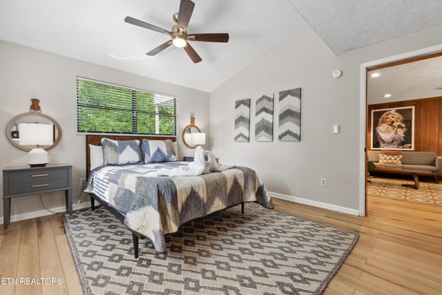 3 Duplexes Dolly's Drive, Sevierville, TN 37876