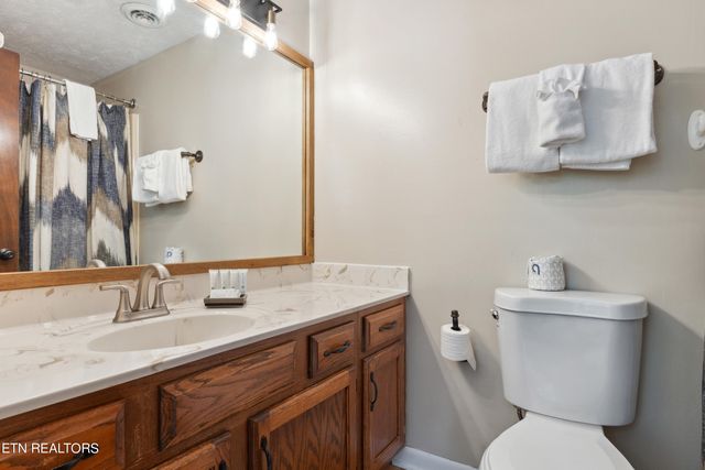 3 Duplexes Dolly's Drive, Sevierville, TN 37876
