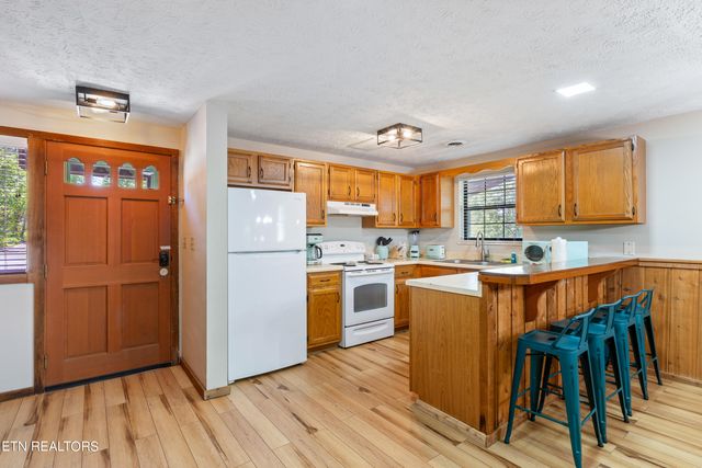 3 Duplexes Dolly's Drive, Sevierville, TN 37876