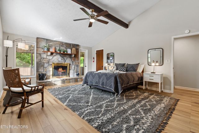 3 Duplexes Dolly's Drive, Sevierville, TN 37876
