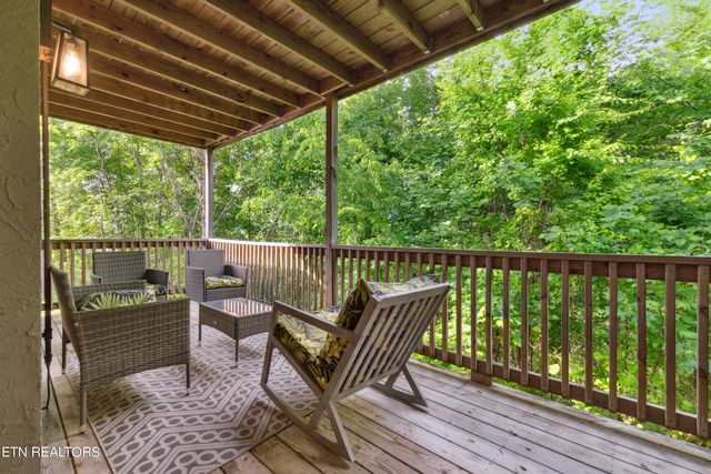 3 Duplexes Dolly's Drive, Sevierville, TN 37876