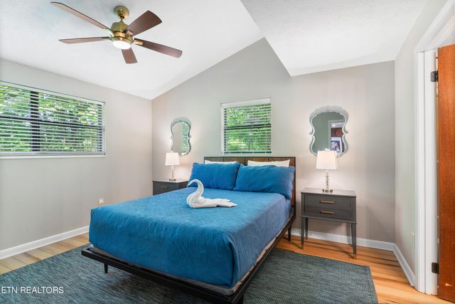 3 Duplexes Dolly's Drive, Sevierville, TN 37876