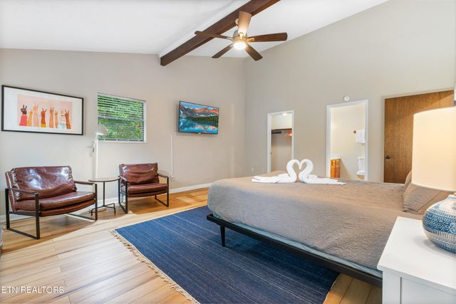 3 Duplexes Dolly's Drive, Sevierville, TN 37876