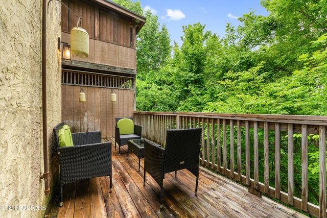 3 Duplexes Dolly's Drive, Sevierville, TN 37876