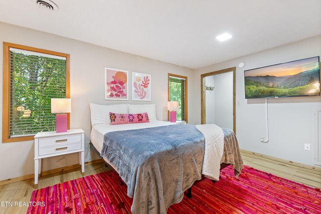 3 Duplexes Dolly's Drive, Sevierville, TN 37876
