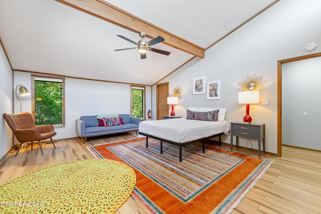 3 Duplexes Dolly's Drive, Sevierville, TN 37876