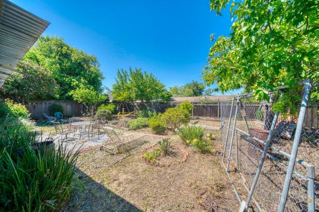 1149 Audrey Avenue, Campbell, CA 95008