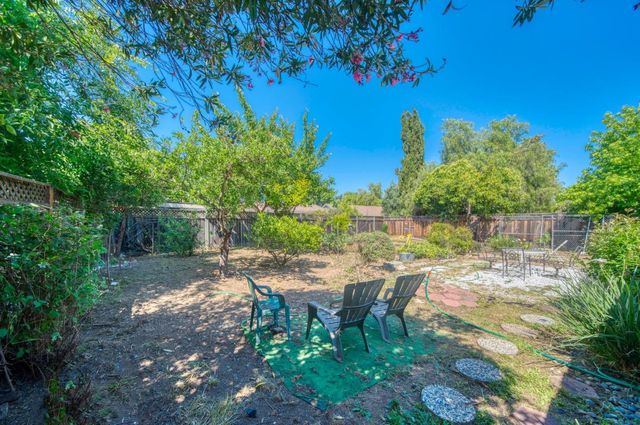 1149 Audrey Avenue, Campbell, CA 95008