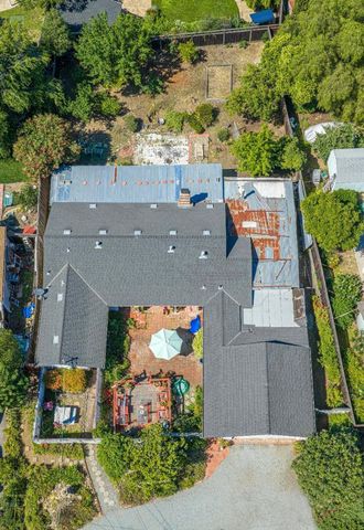 1149 Audrey Avenue, Campbell, CA 95008