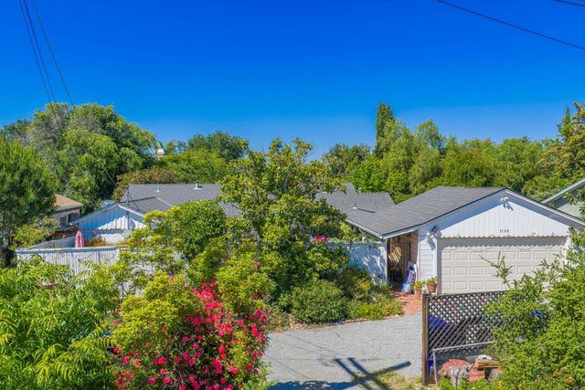 1149 Audrey Avenue, Campbell, CA 95008