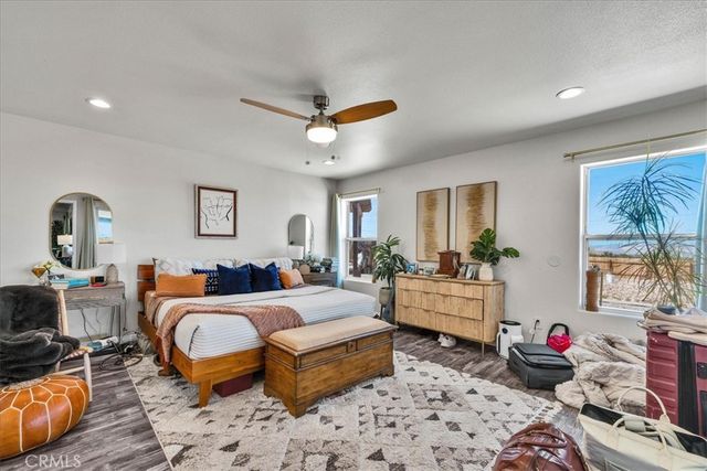 72964 Two Mile Road, 29 Palms, CA 92277
